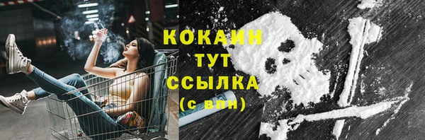 ешки Абинск