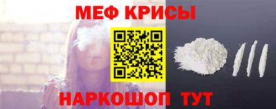 твердый Гагарин