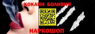 твердый Гагарин