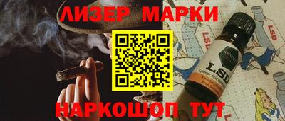 твердый Гагарин