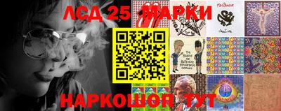 МДПВ Гай