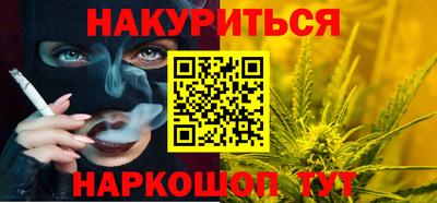 твердый Гагарин