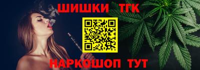 МДПВ Гай