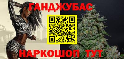 твердый Гагарин