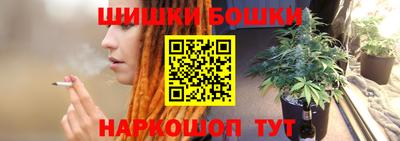 твердый Гагарин