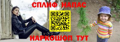 МДПВ Гай