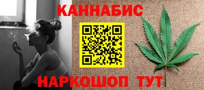 МДПВ Гай