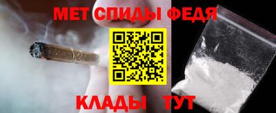 твердый Гагарин