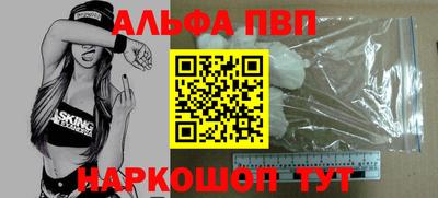 твердый Гагарин